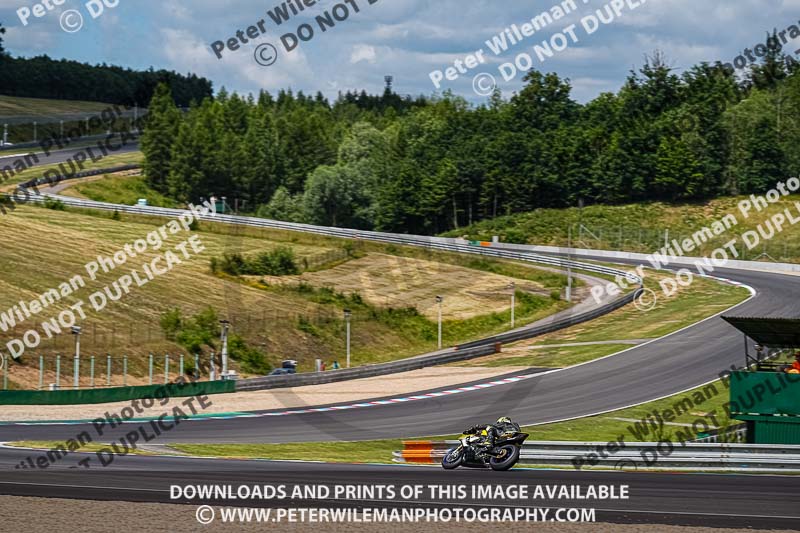 Slovakia Ring;event digital images;motorbikes;no limits;peter wileman photography;trackday;trackday digital images